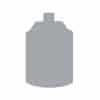 Citadel - grey seer spray paint – image 2
