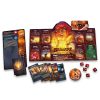 Dice throne s1 - barbare vs elfe lunaire – image 4