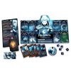 Dice throne s1 - barbare vs elfe lunaire – image 3