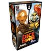 Dice throne s1 - moine vs paladin – image 2