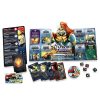 Dice throne s1 - moine vs paladin – image 4