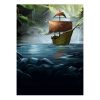 Everdell - pearlbrook – image 4