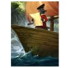 Everdell - pearlbrook – image 3