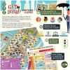 Get on board - london & new york – image 5
