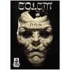 Golem 10