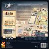 Great western trail 2. 0 – image 2
