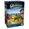 Hallertau – image 2