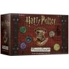 Harry potter hogwarts battle sortileges et potions