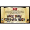 Hero realms - coffret héroïque – image 4