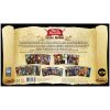 Hero realms coffret heroique 1