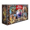 Hero realms coffret heroique