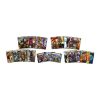 Hero realms - coffret héroïque – image 3