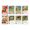 Imperial settlers empire du nord - bannières romaines – image 3