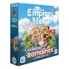 Imperial settlers empire du nord bannieres romaines