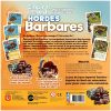 Imperial settlers empire du nord - hordes barbares – image 3