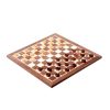 Jeu de dames 40 cm – image 2