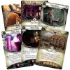 Horreur à arkham jce - scénarios indépendants - machinations au fil du temps – image 3