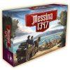 Messina 1347