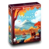 Momiji