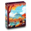 Momiji – image 2