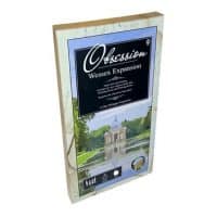 Obsession - Wessex Expansion VO