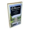 Obsession - wessex expansion vo – image 2