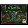 One deck dungeon foret des ombres