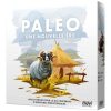 Paleo une nouvelle ere