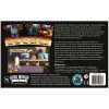 Set a watch - mercenaires – image 6