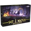 Set a watch - mercenaires – image 2