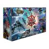 Star realms coffret galactique