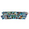 Star realms - coffret galactique – image 3