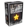 Ultimate railroads