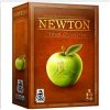 Newton 10