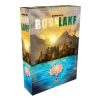 Boonlake vf – image 3