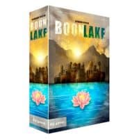 Boonlake VO