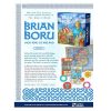 Brian boru high king of ireland 2