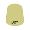 Citadel - dry tyrant skull – image 2