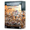 Combat patrol - t'au empire – image 2