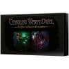 Cthulhu wars duel – image 5