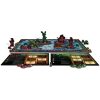 Cthulhu wars duel – image 3