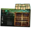 Cthulhu wars duel – image 2