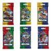 Star realms - deck de commandement – image 5