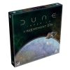 Dune imperium - avènement d'ix – image 2