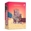 Ephios – image 2