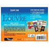 Escape box - enquête au louvre – image 3
