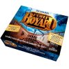 Escape box fort boyard 2