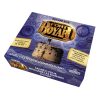 Escape box fort boyard 3