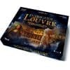 Escape box : intrigue au louvre grand format – image 2
