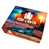 Escape box koh-lanta - une aventure explosive – image 2